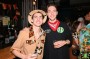 Thumbs/tn_Happy Holidays 137.jpg